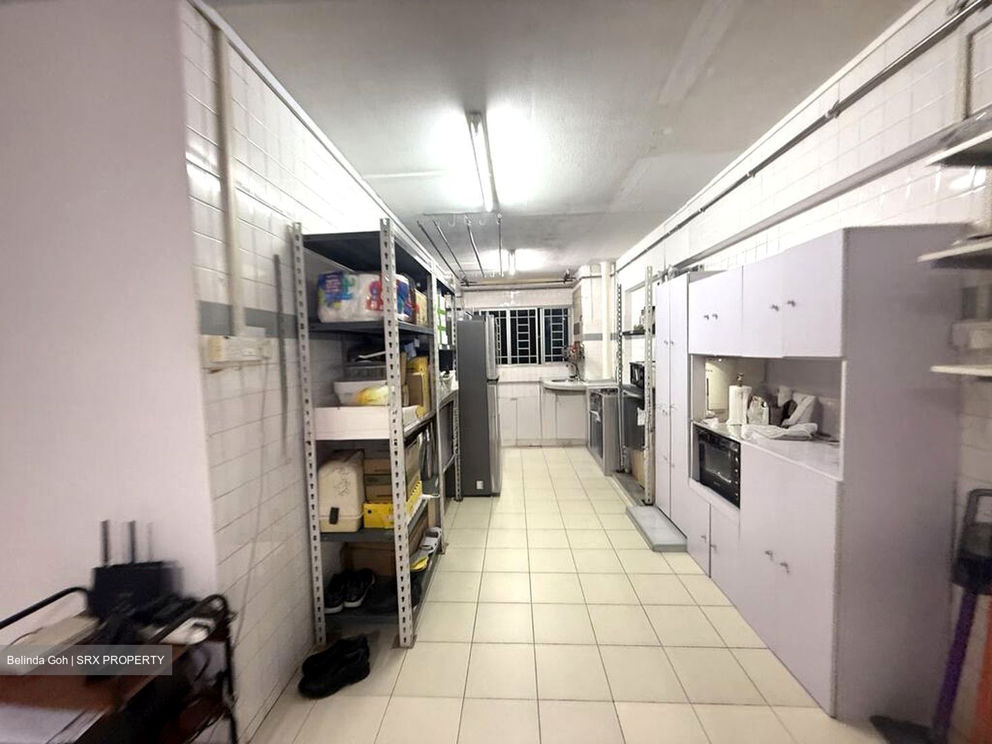 Blk 362 Yishun Ring Road (Yishun), HDB 4 Rooms #497066471